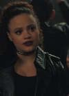 Bestandsnaam=charmed-online-dot-nl_Charmed4x13TheEndisNevertheEnd1161.jpg
Bestandsgrootte=395KiB
Afmetingen = 1280x720
Datum toegevoegd = jul 07, 2022 charmed-online-dot-nl_Charmed4x13TheEndisNevertheEnd1161.jpg