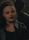 Bestandsnaam=charmed-online-dot-nl_Charmed4x13TheEndisNevertheEnd1162.jpg
Bestandsgrootte=373KiB
Afmetingen = 1280x720
Datum toegevoegd = jul 07, 2022 charmed-online-dot-nl_Charmed4x13TheEndisNevertheEnd1162.jpg