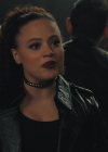 Bestandsnaam=charmed-online-dot-nl_Charmed4x13TheEndisNevertheEnd1163.jpg
Bestandsgrootte=353KiB
Afmetingen = 1280x720
Datum toegevoegd = jul 07, 2022 charmed-online-dot-nl_Charmed4x13TheEndisNevertheEnd1163.jpg