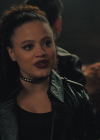 Bestandsnaam=charmed-online-dot-nl_Charmed4x13TheEndisNevertheEnd1164.jpg
Bestandsgrootte=376KiB
Afmetingen = 1280x720
Datum toegevoegd = jul 07, 2022 charmed-online-dot-nl_Charmed4x13TheEndisNevertheEnd1164.jpg