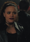 Bestandsnaam=charmed-online-dot-nl_Charmed4x13TheEndisNevertheEnd1165.jpg
Bestandsgrootte=356KiB
Afmetingen = 1280x720
Datum toegevoegd = jul 07, 2022 charmed-online-dot-nl_Charmed4x13TheEndisNevertheEnd1165.jpg