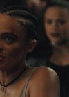 Bestandsnaam=charmed-online-dot-nl_Charmed4x13TheEndisNevertheEnd1167.jpg
Bestandsgrootte=410KiB
Afmetingen = 1280x720
Datum toegevoegd = jul 07, 2022 charmed-online-dot-nl_Charmed4x13TheEndisNevertheEnd1167.jpg