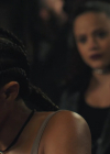 Bestandsnaam=charmed-online-dot-nl_Charmed4x13TheEndisNevertheEnd1177.jpg
Bestandsgrootte=395KiB
Afmetingen = 1280x720
Datum toegevoegd = jul 07, 2022 charmed-online-dot-nl_Charmed4x13TheEndisNevertheEnd1177.jpg