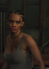 Bestandsnaam=charmed-online-dot-nl_Charmed4x13TheEndisNevertheEnd1183.jpg
Bestandsgrootte=446KiB
Afmetingen = 1280x720
Datum toegevoegd = jul 07, 2022 charmed-online-dot-nl_Charmed4x13TheEndisNevertheEnd1183.jpg