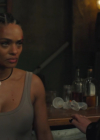 Bestandsnaam=charmed-online-dot-nl_Charmed4x13TheEndisNevertheEnd1184.jpg
Bestandsgrootte=444KiB
Afmetingen = 1280x720
Datum toegevoegd = jul 07, 2022 charmed-online-dot-nl_Charmed4x13TheEndisNevertheEnd1184.jpg