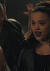 Bestandsnaam=charmed-online-dot-nl_Charmed4x13TheEndisNevertheEnd1185.jpg
Bestandsgrootte=408KiB
Afmetingen = 1280x720
Datum toegevoegd = jul 07, 2022 charmed-online-dot-nl_Charmed4x13TheEndisNevertheEnd1185.jpg