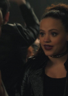 Bestandsnaam=charmed-online-dot-nl_Charmed4x13TheEndisNevertheEnd1186.jpg
Bestandsgrootte=398KiB
Afmetingen = 1280x720
Datum toegevoegd = jul 07, 2022 charmed-online-dot-nl_Charmed4x13TheEndisNevertheEnd1186.jpg