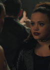 Bestandsnaam=charmed-online-dot-nl_Charmed4x13TheEndisNevertheEnd1187.jpg
Bestandsgrootte=414KiB
Afmetingen = 1280x720
Datum toegevoegd = jul 07, 2022 charmed-online-dot-nl_Charmed4x13TheEndisNevertheEnd1187.jpg