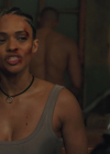Bestandsnaam=charmed-online-dot-nl_Charmed4x13TheEndisNevertheEnd1190.jpg
Bestandsgrootte=462KiB
Afmetingen = 1280x720
Datum toegevoegd = jul 07, 2022 charmed-online-dot-nl_Charmed4x13TheEndisNevertheEnd1190.jpg