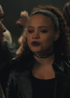 Bestandsnaam=charmed-online-dot-nl_Charmed4x13TheEndisNevertheEnd1194.jpg
Bestandsgrootte=441KiB
Afmetingen = 1280x720
Datum toegevoegd = jul 07, 2022 charmed-online-dot-nl_Charmed4x13TheEndisNevertheEnd1194.jpg