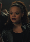 Bestandsnaam=charmed-online-dot-nl_Charmed4x13TheEndisNevertheEnd1196.jpg
Bestandsgrootte=422KiB
Afmetingen = 1280x720
Datum toegevoegd = jul 07, 2022 charmed-online-dot-nl_Charmed4x13TheEndisNevertheEnd1196.jpg
