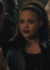 Bestandsnaam=charmed-online-dot-nl_Charmed4x13TheEndisNevertheEnd1197.jpg
Bestandsgrootte=412KiB
Afmetingen = 1280x720
Datum toegevoegd = jul 07, 2022 charmed-online-dot-nl_Charmed4x13TheEndisNevertheEnd1197.jpg