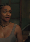 Bestandsnaam=charmed-online-dot-nl_Charmed4x13TheEndisNevertheEnd1201.jpg
Bestandsgrootte=444KiB
Afmetingen = 1280x720
Datum toegevoegd = jul 07, 2022 charmed-online-dot-nl_Charmed4x13TheEndisNevertheEnd1201.jpg