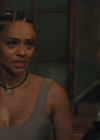 Bestandsnaam=charmed-online-dot-nl_Charmed4x13TheEndisNevertheEnd1202.jpg
Bestandsgrootte=442KiB
Afmetingen = 1280x720
Datum toegevoegd = jul 07, 2022 charmed-online-dot-nl_Charmed4x13TheEndisNevertheEnd1202.jpg