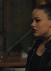Bestandsnaam=charmed-online-dot-nl_Charmed4x13TheEndisNevertheEnd1205.jpg
Bestandsgrootte=419KiB
Afmetingen = 1280x720
Datum toegevoegd = jul 07, 2022 charmed-online-dot-nl_Charmed4x13TheEndisNevertheEnd1205.jpg