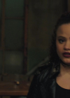 Bestandsnaam=charmed-online-dot-nl_Charmed4x13TheEndisNevertheEnd1206.jpg
Bestandsgrootte=397KiB
Afmetingen = 1280x720
Datum toegevoegd = jul 07, 2022 charmed-online-dot-nl_Charmed4x13TheEndisNevertheEnd1206.jpg