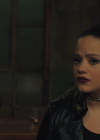 Bestandsnaam=charmed-online-dot-nl_Charmed4x13TheEndisNevertheEnd1212.jpg
Bestandsgrootte=392KiB
Afmetingen = 1280x720
Datum toegevoegd = jul 07, 2022 charmed-online-dot-nl_Charmed4x13TheEndisNevertheEnd1212.jpg