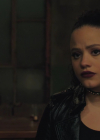 Bestandsnaam=charmed-online-dot-nl_Charmed4x13TheEndisNevertheEnd1213.jpg
Bestandsgrootte=390KiB
Afmetingen = 1280x720
Datum toegevoegd = jul 07, 2022 charmed-online-dot-nl_Charmed4x13TheEndisNevertheEnd1213.jpg
