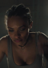 Bestandsnaam=charmed-online-dot-nl_Charmed4x13TheEndisNevertheEnd1214.jpg
Bestandsgrootte=403KiB
Afmetingen = 1280x720
Datum toegevoegd = jul 07, 2022 charmed-online-dot-nl_Charmed4x13TheEndisNevertheEnd1214.jpg