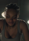 Bestandsnaam=charmed-online-dot-nl_Charmed4x13TheEndisNevertheEnd1216.jpg
Bestandsgrootte=406KiB
Afmetingen = 1280x720
Datum toegevoegd = jul 07, 2022 charmed-online-dot-nl_Charmed4x13TheEndisNevertheEnd1216.jpg