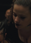 Bestandsnaam=charmed-online-dot-nl_Charmed4x13TheEndisNevertheEnd1239.jpg
Bestandsgrootte=347KiB
Afmetingen = 1280x720
Datum toegevoegd = jul 07, 2022 charmed-online-dot-nl_Charmed4x13TheEndisNevertheEnd1239.jpg