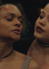 Bestandsnaam=charmed-online-dot-nl_Charmed4x13TheEndisNevertheEnd1252.jpg
Bestandsgrootte=450KiB
Afmetingen = 1280x720
Datum toegevoegd = jul 07, 2022 charmed-online-dot-nl_Charmed4x13TheEndisNevertheEnd1252.jpg