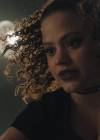 Bestandsnaam=charmed-online-dot-nl_Charmed4x13TheEndisNevertheEnd1269.jpg
Bestandsgrootte=466KiB
Afmetingen = 1280x720
Datum toegevoegd = jul 07, 2022 charmed-online-dot-nl_Charmed4x13TheEndisNevertheEnd1269.jpg