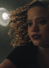 charmed-online-dot-nl_Charmed4x13TheEndisNevertheEnd1276.jpg