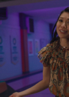 Bestandsnaam=charmed-online-dot-nl_Charmed4x13TheEndisNevertheEnd1287.jpg
Bestandsgrootte=567KiB
Afmetingen = 1280x720
Datum toegevoegd = jul 07, 2022 charmed-online-dot-nl_Charmed4x13TheEndisNevertheEnd1287.jpg