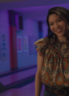 Bestandsnaam=charmed-online-dot-nl_Charmed4x13TheEndisNevertheEnd1288.jpg
Bestandsgrootte=580KiB
Afmetingen = 1280x720
Datum toegevoegd = jul 07, 2022 charmed-online-dot-nl_Charmed4x13TheEndisNevertheEnd1288.jpg
