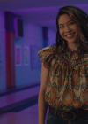Bestandsnaam=charmed-online-dot-nl_Charmed4x13TheEndisNevertheEnd1289.jpg
Bestandsgrootte=590KiB
Afmetingen = 1280x720
Datum toegevoegd = jul 07, 2022 charmed-online-dot-nl_Charmed4x13TheEndisNevertheEnd1289.jpg