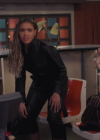 Bestandsnaam=charmed-online-dot-nl_Charmed4x13TheEndisNevertheEnd1291.jpg
Bestandsgrootte=564KiB
Afmetingen = 1280x720
Datum toegevoegd = jul 07, 2022 charmed-online-dot-nl_Charmed4x13TheEndisNevertheEnd1291.jpg