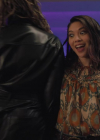 Bestandsnaam=charmed-online-dot-nl_Charmed4x13TheEndisNevertheEnd1293.jpg
Bestandsgrootte=516KiB
Afmetingen = 1280x720
Datum toegevoegd = jul 07, 2022 charmed-online-dot-nl_Charmed4x13TheEndisNevertheEnd1293.jpg