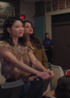 Bestandsnaam=charmed-online-dot-nl_Charmed4x13TheEndisNevertheEnd1300.jpg
Bestandsgrootte=607KiB
Afmetingen = 1280x720
Datum toegevoegd = jul 07, 2022 charmed-online-dot-nl_Charmed4x13TheEndisNevertheEnd1300.jpg