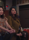 Bestandsnaam=charmed-online-dot-nl_Charmed4x13TheEndisNevertheEnd1301.jpg
Bestandsgrootte=600KiB
Afmetingen = 1280x720
Datum toegevoegd = jul 07, 2022 charmed-online-dot-nl_Charmed4x13TheEndisNevertheEnd1301.jpg