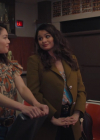 Bestandsnaam=charmed-online-dot-nl_Charmed4x13TheEndisNevertheEnd1302.jpg
Bestandsgrootte=610KiB
Afmetingen = 1280x720
Datum toegevoegd = jul 07, 2022 charmed-online-dot-nl_Charmed4x13TheEndisNevertheEnd1302.jpg