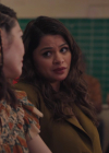 Bestandsnaam=charmed-online-dot-nl_Charmed4x13TheEndisNevertheEnd1307.jpg
Bestandsgrootte=522KiB
Afmetingen = 1280x720
Datum toegevoegd = jul 07, 2022 charmed-online-dot-nl_Charmed4x13TheEndisNevertheEnd1307.jpg
