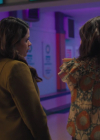 Bestandsnaam=charmed-online-dot-nl_Charmed4x13TheEndisNevertheEnd1313.jpg
Bestandsgrootte=581KiB
Afmetingen = 1280x720
Datum toegevoegd = jul 07, 2022 charmed-online-dot-nl_Charmed4x13TheEndisNevertheEnd1313.jpg