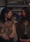 Bestandsnaam=charmed-online-dot-nl_Charmed4x13TheEndisNevertheEnd1317.jpg
Bestandsgrootte=540KiB
Afmetingen = 1280x720
Datum toegevoegd = jul 07, 2022 charmed-online-dot-nl_Charmed4x13TheEndisNevertheEnd1317.jpg