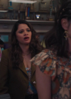 Bestandsnaam=charmed-online-dot-nl_Charmed4x13TheEndisNevertheEnd1319.jpg
Bestandsgrootte=547KiB
Afmetingen = 1280x720
Datum toegevoegd = jul 07, 2022 charmed-online-dot-nl_Charmed4x13TheEndisNevertheEnd1319.jpg