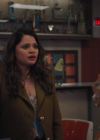 Bestandsnaam=charmed-online-dot-nl_Charmed4x13TheEndisNevertheEnd1321.jpg
Bestandsgrootte=526KiB
Afmetingen = 1280x720
Datum toegevoegd = jul 07, 2022 charmed-online-dot-nl_Charmed4x13TheEndisNevertheEnd1321.jpg