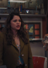 Bestandsnaam=charmed-online-dot-nl_Charmed4x13TheEndisNevertheEnd1322.jpg
Bestandsgrootte=555KiB
Afmetingen = 1280x720
Datum toegevoegd = jul 07, 2022 charmed-online-dot-nl_Charmed4x13TheEndisNevertheEnd1322.jpg