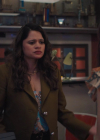 Bestandsnaam=charmed-online-dot-nl_Charmed4x13TheEndisNevertheEnd1323.jpg
Bestandsgrootte=558KiB
Afmetingen = 1280x720
Datum toegevoegd = jul 07, 2022 charmed-online-dot-nl_Charmed4x13TheEndisNevertheEnd1323.jpg