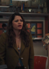 Bestandsnaam=charmed-online-dot-nl_Charmed4x13TheEndisNevertheEnd1324.jpg
Bestandsgrootte=561KiB
Afmetingen = 1280x720
Datum toegevoegd = jul 07, 2022 charmed-online-dot-nl_Charmed4x13TheEndisNevertheEnd1324.jpg