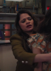 Bestandsnaam=charmed-online-dot-nl_Charmed4x13TheEndisNevertheEnd1325.jpg
Bestandsgrootte=496KiB
Afmetingen = 1280x720
Datum toegevoegd = jul 07, 2022 charmed-online-dot-nl_Charmed4x13TheEndisNevertheEnd1325.jpg