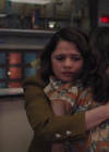 Bestandsnaam=charmed-online-dot-nl_Charmed4x13TheEndisNevertheEnd1326.jpg
Bestandsgrootte=524KiB
Afmetingen = 1280x720
Datum toegevoegd = jul 07, 2022 charmed-online-dot-nl_Charmed4x13TheEndisNevertheEnd1326.jpg