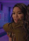 Bestandsnaam=charmed-online-dot-nl_Charmed4x13TheEndisNevertheEnd1328.jpg
Bestandsgrootte=537KiB
Afmetingen = 1280x720
Datum toegevoegd = jul 07, 2022 charmed-online-dot-nl_Charmed4x13TheEndisNevertheEnd1328.jpg