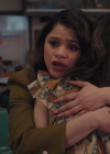 Bestandsnaam=charmed-online-dot-nl_Charmed4x13TheEndisNevertheEnd1329.jpg
Bestandsgrootte=556KiB
Afmetingen = 1280x720
Datum toegevoegd = jul 07, 2022 charmed-online-dot-nl_Charmed4x13TheEndisNevertheEnd1329.jpg