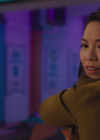 Bestandsnaam=charmed-online-dot-nl_Charmed4x13TheEndisNevertheEnd1331.jpg
Bestandsgrootte=467KiB
Afmetingen = 1280x720
Datum toegevoegd = jul 07, 2022 charmed-online-dot-nl_Charmed4x13TheEndisNevertheEnd1331.jpg