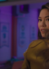 Bestandsnaam=charmed-online-dot-nl_Charmed4x13TheEndisNevertheEnd1332.jpg
Bestandsgrootte=464KiB
Afmetingen = 1280x720
Datum toegevoegd = jul 07, 2022 charmed-online-dot-nl_Charmed4x13TheEndisNevertheEnd1332.jpg